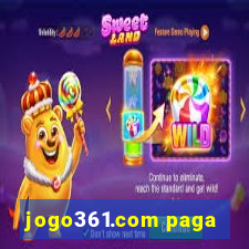 jogo361.com paga